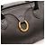 Christian Dior Borsa Boston Monogram Nero - vista 8