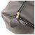 Christian Dior Borsa Boston Monogram Nero - vista 9