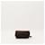 Louis Vuitton Speedy Nano Monogram Canvas Marrone Monogramma - vista 5