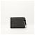 Gucci Pochette Monogramma Stampa Lupo Nero Rosso - vista 3