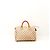 Louis Vuitton Speedy 30 Damier Ebene Marrone