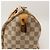 Louis Vuitton Speedy 30 Damier Ebene Marrone - vista 10
