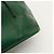 Louis Vuitton Borsa a Secchiello Noé in Pelle Epi Verde - vista 10