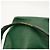 Louis Vuitton Borsa a Secchiello Noé in Pelle Epi Verde - vista 11