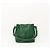 Louis Vuitton Borsa a Secchiello Noé in Pelle Epi Verde - vista 3
