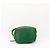 Louis Vuitton Borsa a Secchiello Noé in Pelle Epi Verde - vista 5