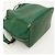 Louis Vuitton Borsa a Secchiello Noé in Pelle Epi Verde - vista 9