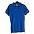 Polo Tommy Hilfiger Tommy Jeans Slim Fit Uomo - Blu