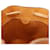 Céline Celine Borsa a secchiello Macadam Marrone Monogramma  - vista 9