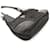 Prada Tessuto Borsa a Spalla Nero  - vista 7