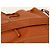 Louis Vuitton Borsa a Secchiello Noe in Pelle Epi Marrone - vista 11