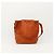 Louis Vuitton Borsa a Secchiello Noe in Pelle Epi Marrone - vista 3