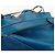 Louis Vuitton Borsa a Secchiello Noe in Pelle Epi Blu - vista 12