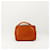 Louis Vuitton Monogram Noé Borsa a Secchiello Marrone Monogramma - vista 5
