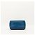 Louis Vuitton Speedy 25 Pelle Epi Blu - vista 6