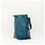 Louis Vuitton Borsa a Secchiello Noé in Pelle Epi Blu - vista 2