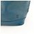 Louis Vuitton Borsa a Secchiello Noé in Pelle Epi Blu - vista 8
