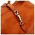 Gucci Jackie 1961 Borsa Hobo Pelle Marrone - vista 6
