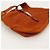 Gucci Jackie 1961 Borsa Hobo Pelle Marrone - vista 7