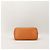 Louis Vuitton Borsa Alma PM Monogram Marrone Monogramma - vista 5