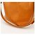 Louis Vuitton Borsa a Secchiello Noe GM in Pelle Epi Arancione - vista 7