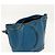 Louis Vuitton Borsa a Secchiello Noé in Pelle Epi Blu - vista 6