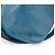 Louis Vuitton Borsa a Secchiello Noé in Pelle Epi Blu - vista 7