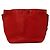 Louis Vuitton Bolso Noé de Piel Epi Roja