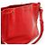 Louis Vuitton Bolso Noé de Piel Epi Roja - vista 10