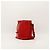 Louis Vuitton Bolso Noé de Piel Epi Roja - vista 2