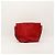 Louis Vuitton Bolso Noé de Piel Epi Roja - vista 3