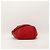 Louis Vuitton Bolso Noé de Piel Epi Roja - vista 5