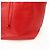 Louis Vuitton Bolso Noé de Piel Epi Roja - vista 6