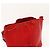 Louis Vuitton Bolso Noé de Piel Epi Roja - vista 7