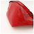 Louis Vuitton Bolso Noé de Piel Epi Roja - vista 8