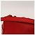 Louis Vuitton Bolso Noé de Piel Epi Roja - vista 9