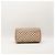 Louis Vuitton Speedy 30 Damier Ebene Marrone - vista 6