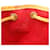Louis Vuitton Monogram Noé Borsa a Secchiello Marrone Monogramma - vista 7