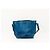 Louis Vuitton Borsa a Secchiello Epi Noe GM Blu - vista 3