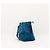 Louis Vuitton Borsa a Secchiello Epi Noe GM Blu - vista 4