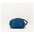 Louis Vuitton Borsa a Secchiello Epi Noe GM Blu - vista 5
