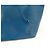 Louis Vuitton Borsa a Secchiello Epi Noe GM Blu - vista 6