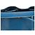 Louis Vuitton Borsa a Secchiello Epi Noe GM Blu - vista 8