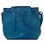 Louis Vuitton Borsa Noe in pelle Epi blu