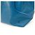Louis Vuitton Borsa Noe in pelle Epi blu - vista 6