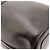 Borsa da viaggio Louis Vuitton Keepall 55 pelle Epi Nero - vista 11
