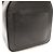Borsa da viaggio Louis Vuitton Keepall 55 pelle Epi Nero - vista 12
