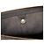 Borsa da viaggio Louis Vuitton Keepall 55 pelle Epi Nero - vista 13