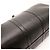 Borsa da viaggio Louis Vuitton Keepall 55 pelle Epi Nero - vista 6