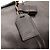 Borsa da viaggio Louis Vuitton Keepall 55 pelle Epi Nero - vista 9